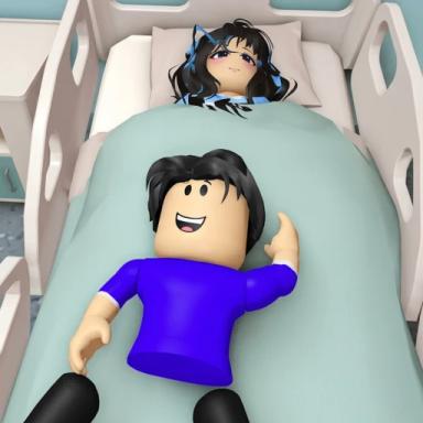 Thumbnail for Build a Hospital 🏥 Game