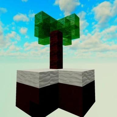 Bloxcraft v1.1.1 icon