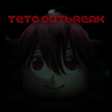 Thumbnail for [UPDATED] Teto Outbreak Game