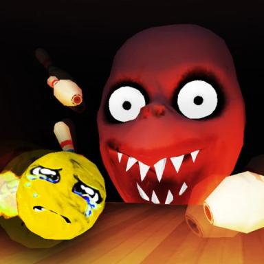 Thumbnail for Ball RNG Game