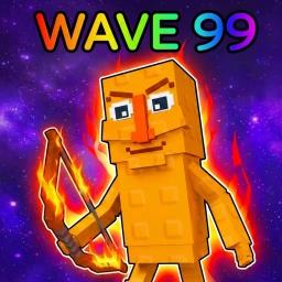 💥Survive Brainrots! ⚔️ icon