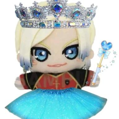ESCAPE ANGY KAISER FROM BLUE LOCK 😱😦😦😦 icon
