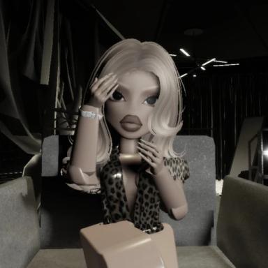 Thumbnail for DOJA CAT  Game