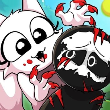 Thumbnail for Crazy Wenda Game