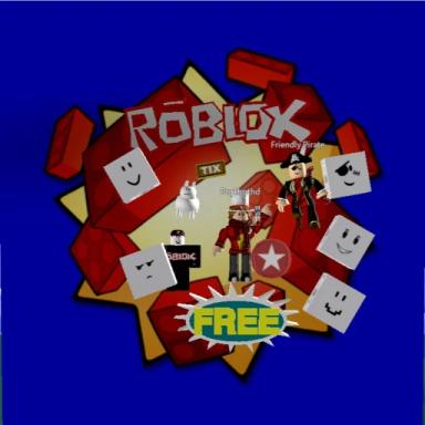 Thumbnail for Classic rp! Game