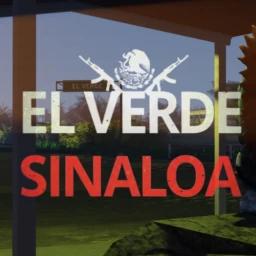 Thumbnail for The Mexican Green Game