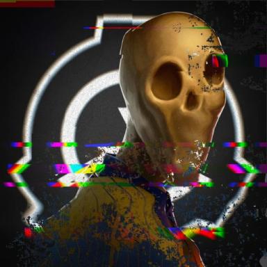 (SOON) SCP - 3008: INFINITE RETAIL icon