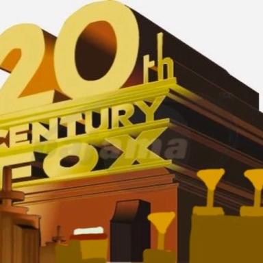 Thumbnail for 20th Century Fox Bloopers Roleplay! Game