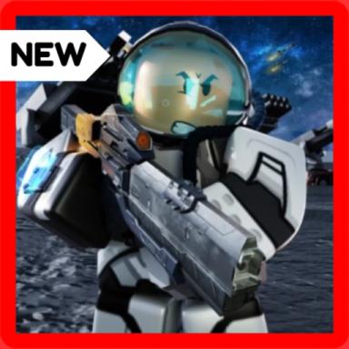 Moon War Tycoon [3x💵 Event] icon