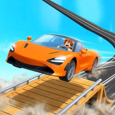 Thumbnail for 🏎️+1 Speed Supercar Escape Game