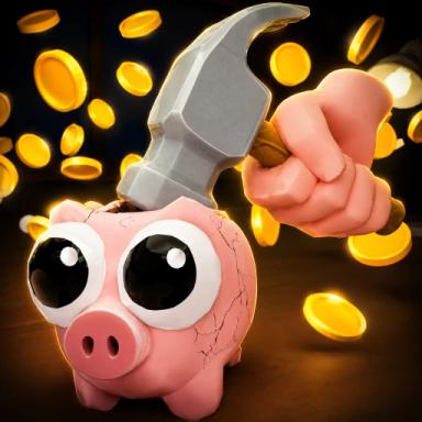 Thumbnail for Pay Your BILLS! Game
