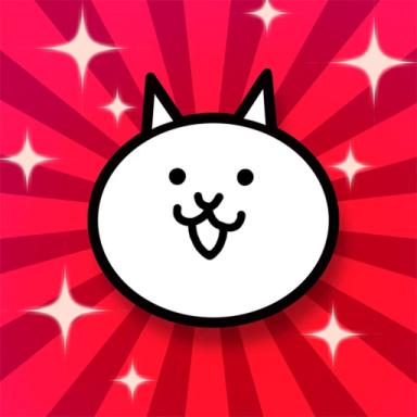 Thumbnail for The Battle Cats RP (Beta) Game