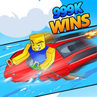 Thumbnail for Rowing Train Game
