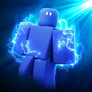 RNG GODS icon