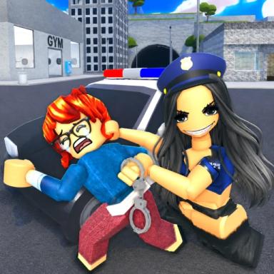 Thumbnail for Baddies Fight 💅 Game