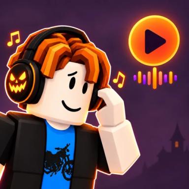 Thumbnail for 🎧 GUESS THE SONG! Game