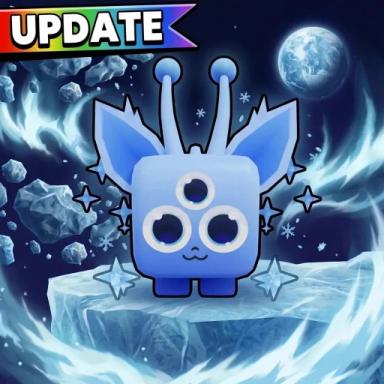 Tapping Masters!  icon