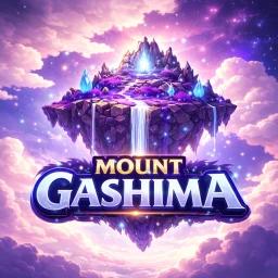 [UPD! FREE AVA ] X150 MOUNT GASHIMA FREE TITEL icon