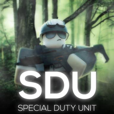 Hawkdown Training Base icon
