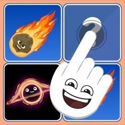 Easy Memory icon