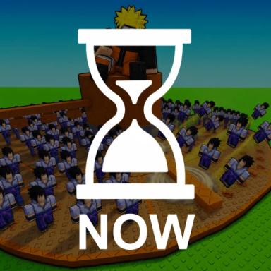 [NEW] My Anime Farm icon