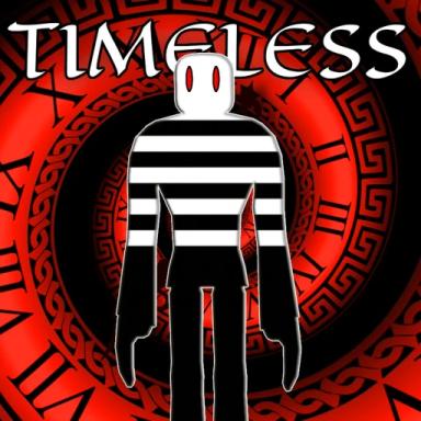 Thumbnail for TimeLess ⏳ [HORROR] Game