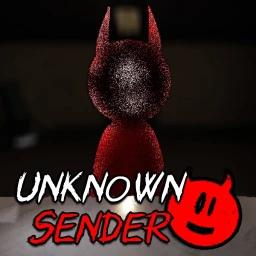 Unknown Sender [HORROR] icon