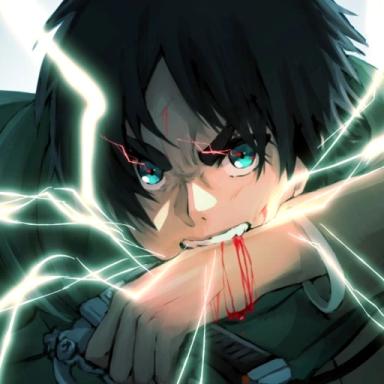 Thumbnail for Attack on Titan Shift Testing Game