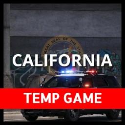 [SOON] Emergency USA: California Roleplay icon