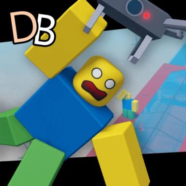 Thumbnail for [🛠️] Desert Bus Game