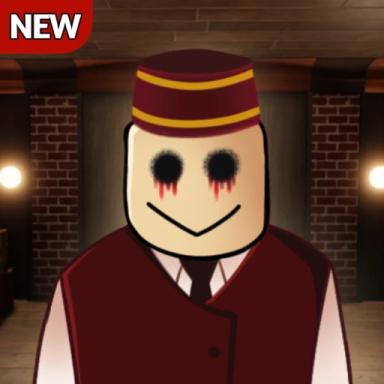 Thumbnail for The Hotel Experience Game