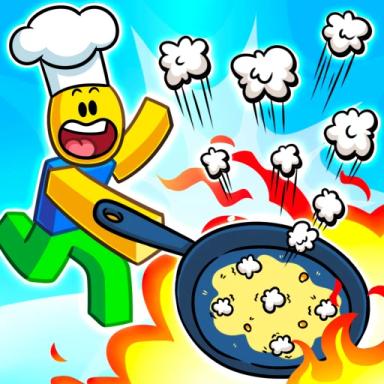 Thumbnail for [🍿] Popcorn Simulator! Game