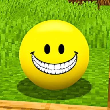 Thumbnail for Verity Lucky Blocks Game