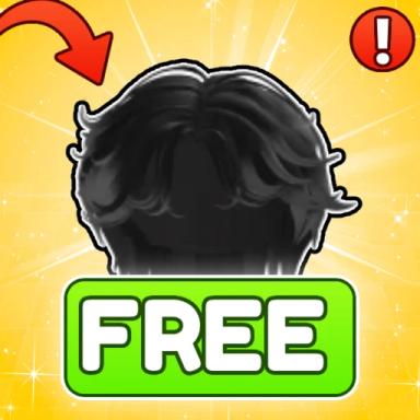 Thumbnail for [NEW UGC!] FREE UGC SPINNER! Game