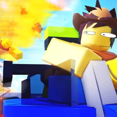 Thumbnail for METRO Game
