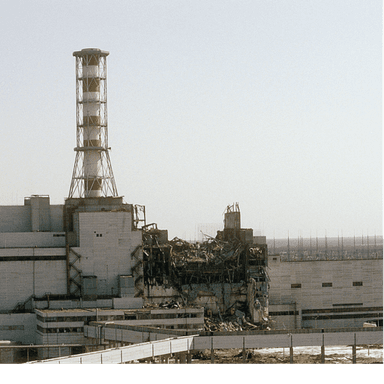 chernobyl 1986 (BETA_RELEASE) icon