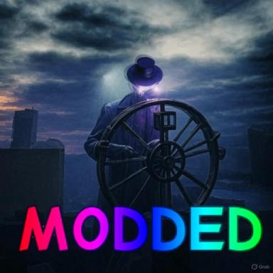 Thumbnail for Newest Toilet Tower Defense Mod Game