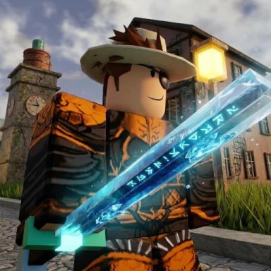 Thumbnail for Gunfight Legends Game