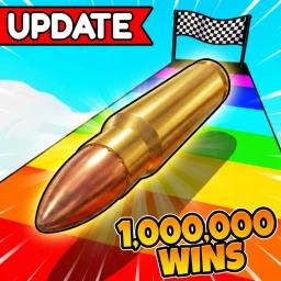 [🎯UPD] Gun Training  icon