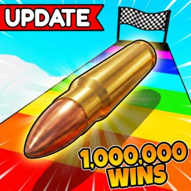 Thumbnail for Gun Training  Game