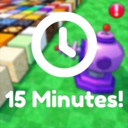 [UPD] Block Tower Defense! icon