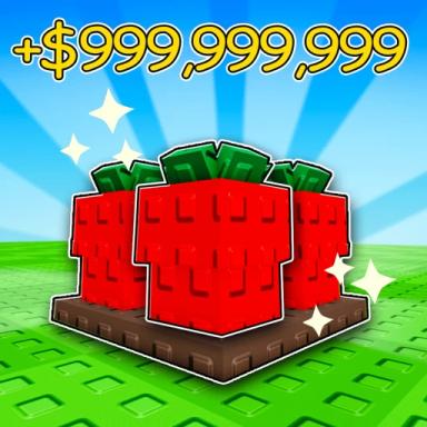 [🌱] Garden Tycoon icon