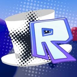 [EVENT ITEMS] Buy All Free Items icon