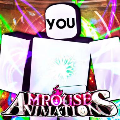 Thumbnail for [LOKI WALKING] Mrouse's Animations Game