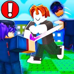 [UPD 1.5] Turrets vs Anime icon