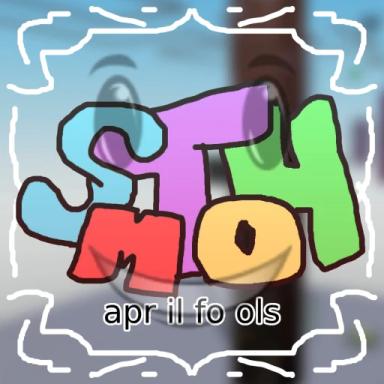 Shark's Mini-Towers of Hecc icon