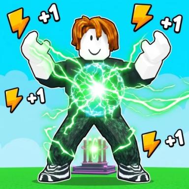 Thumbnail for [⚡] Make a Solar Farm Game