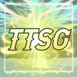 [UPDATE!] typical titan shifting game icon