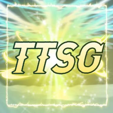 Thumbnail for [UPDATE!] typical titan shifting game Game