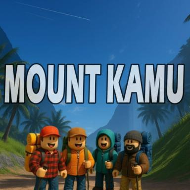 Mount Your Camera  icon